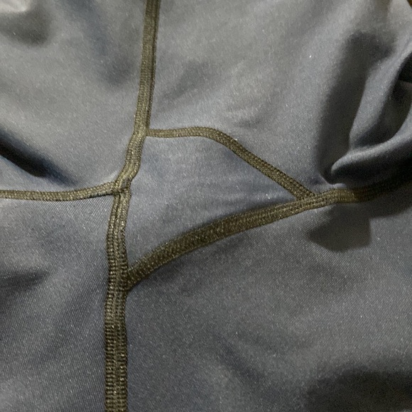 Michi - Picture 9 of 10